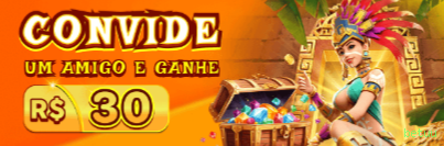 Lista de jogos para betuu seção de jogos