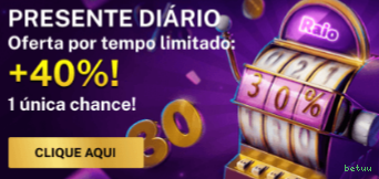 betuu app de jogo para jogadores brasileiros