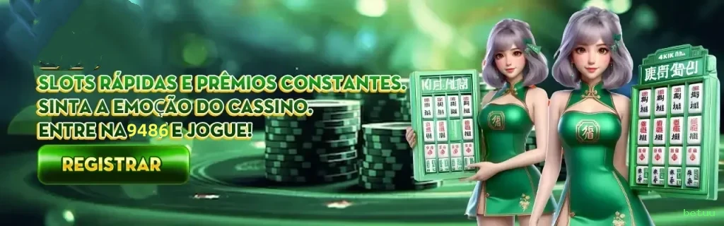 Lista de jogos para betuu aBrasil section