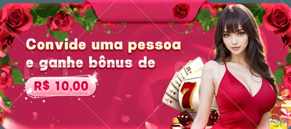 Lista de jogos para betuu aviator section