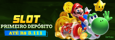 Controles de paJogonto e BRL em betuu