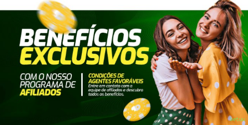 betuu app de jogo para jogadores brasileiros