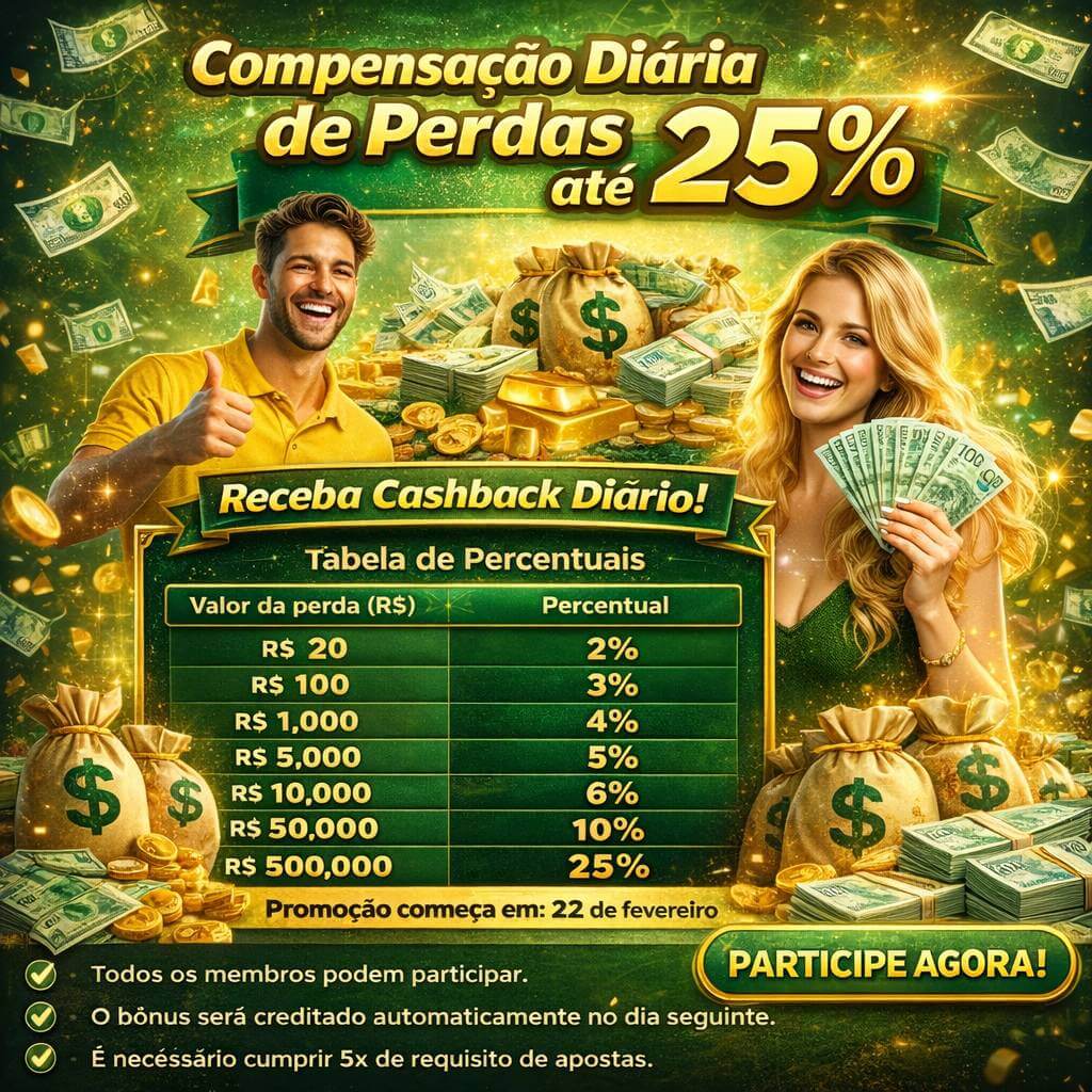 Lista de jogos para betuu casino section