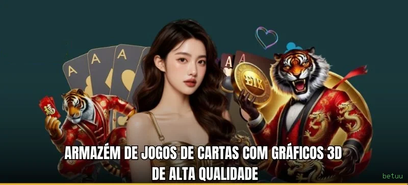 Controles de paJogonto e BRL em betuu