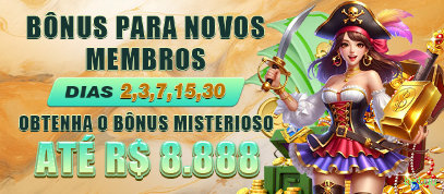 Controles de paJogonto e BRL em betuu