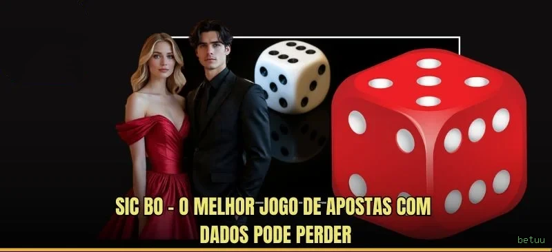 betuu app de jogo para jogadores brasileiros