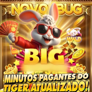 betuu app de jogo para jogadores brasileiros