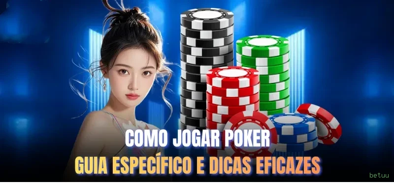 Big win animation on betuu slot Jogo