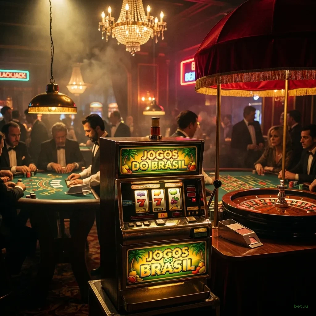 Lightning Roulette Estratégias