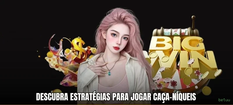 betuu app de jogo para jogadores brasileiros
