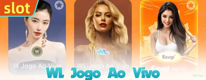 betuu app de jogo para jogadores brasileiros