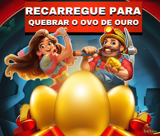 Controles de paJogonto e BRL em betuu