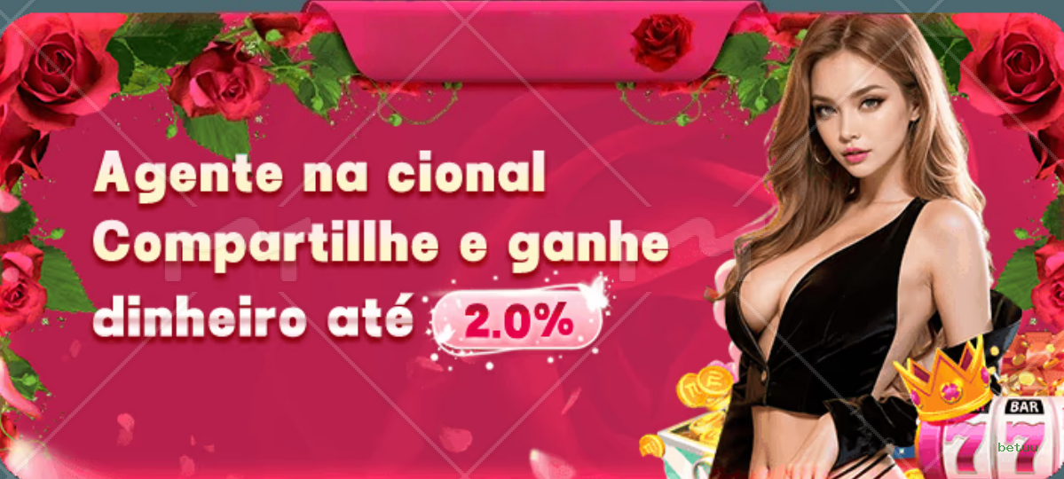 Promoções betuu