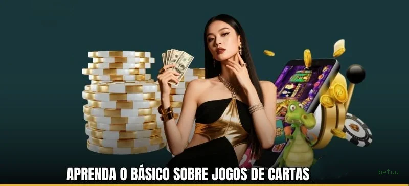 Slots Clássicos betuu