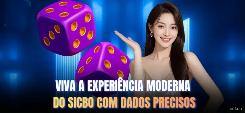 betuu app de jogo para jogadores brasileiros