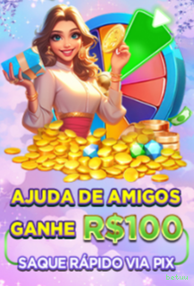 Lista de jogos para betuu seção de ganhos
