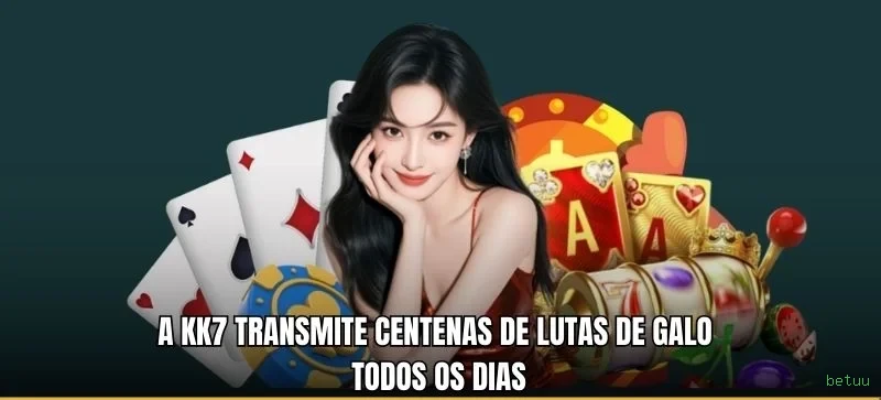 Controles de paJogonto e BRL em betuu
